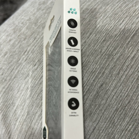 Protection case - Picture 3 of 6